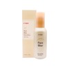 Etude Face Blur Smoothing 35g + 35g / 에뛰드 페이스