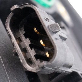 TRQ Intake Manifold Compatible with Buick LaCrosse Regal Verano Chevy Equinox Impala Malibu