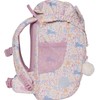 Beckmann, Classic Mini Nursery Rucksack for 2-5 Years Nursery and