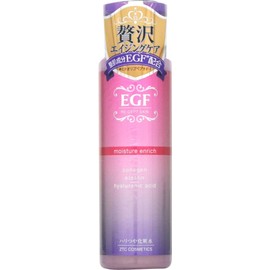 リセプトスキン ハリつや化粧水 170ML