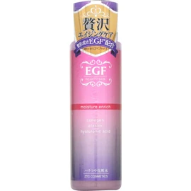 リセプトスキン ハリつや化粧水 170ML
