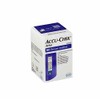 Accu-Chek 28 Gauge Rapid-D Link with 70 cm Hose 10