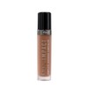 BPERFECT FULL IMPACT COMPLETE COVERAGE CONCEALER - D2, BPERFECT