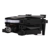 Foldable Drone Plastic 4K Fixed Height Remote Control Aerial Photography