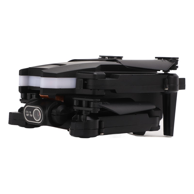 Foldable Drone Plastic 4K Fixed Height Remote Control Aerial Photography
