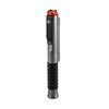 NEBO Big Larry 3 Work Light, 600 Lumen Flashlight with