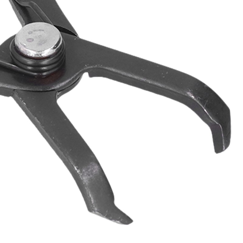 Push Pin Pliers 30 Degrees Premium Iron High Durability Safe