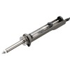 Taiyo Electric Sangyo (Goot) Heated Type Solder Suction Device with