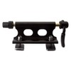 Sunlite Bike Block Fork Mount, 100mm, Black