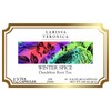 Winter Spice Dandelion Root Tea (Single Serve K-Cup Pods) (12