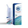 Herbal Nasal Spray for Adults and Children|Relieves dry - Itchy