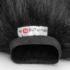 Gutmann Microphone Windshield, Windscreen for ZOOM H2n Digital Recorder