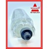 BISSELL 1609593 Clean Water Tank for Bissell Crosswave 1785 Series
