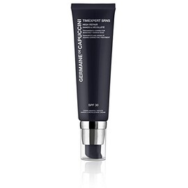 Germaine de Capuccini Timexpert SRNS High Repair Hands & Décolleté 75 ml