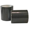 Mini Duct Tape Roll, 2 in. x 100 in., Contractor