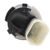 Bapmic 4 x Sensor Parking Aid PDC Parking Sensor Front