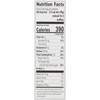 Krusteaz Muffin Mix, Double Chocolate Muffin Mix, Made with Real