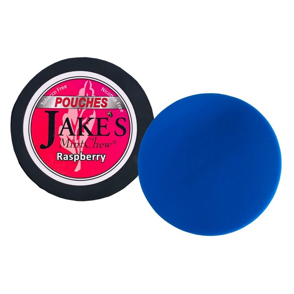 DC Crafts Nation Skin Can Cover Blue with 1 Can