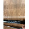 Stabilus Lift O Mat 2295MF 0300N 303/01 Pack Of 2