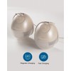 eufy Original Magnet Charging Cable for Wearable Breast Pump S1/S1