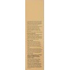 Elizabeth Arden Ea ceramide purufying toner 200 ml