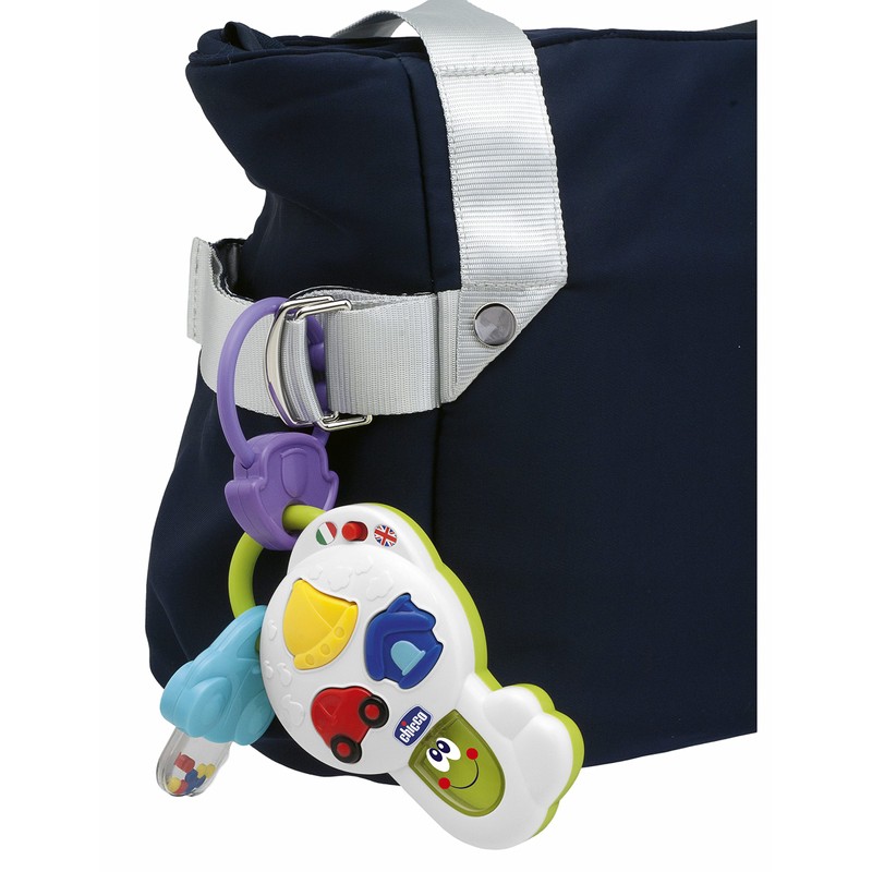 Chicco - KEY SPRICHT 995