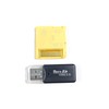 2024 R4 GOLD PRO SDHC Card Revolution Cartridge for NEW