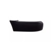 AMPLETHINK Black Front Bumper End Right Side For 94-97 Chevy