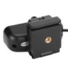 Computer Camera Webcam with Microphone for Video Conference Teacher Live