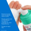 CeraVe Limpiador Air Foam Reequilibrante 148 ml