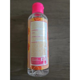 essence Glow Recipe Cloudberry Bright Essence Toner Dupe- Global Beauty Care Cloudberry