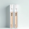 23yearsold Derma Thin Concealer 5g, No. 1Y Glow Beige, 2