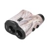 5-600P Range Finder Telescope Laser Distance Meter for Golf Hunting