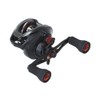 Prox Baltom BC-S2 VBCS2L63D Reel