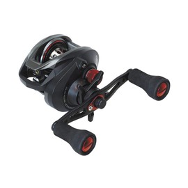 Prox Baltom BC-S2 VBCS2L63D Reel