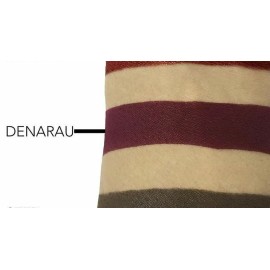 SUVA Beauty DENARAU Pressed Shadow. 0.14 oz. Matte Dark Purple Sealed NEW