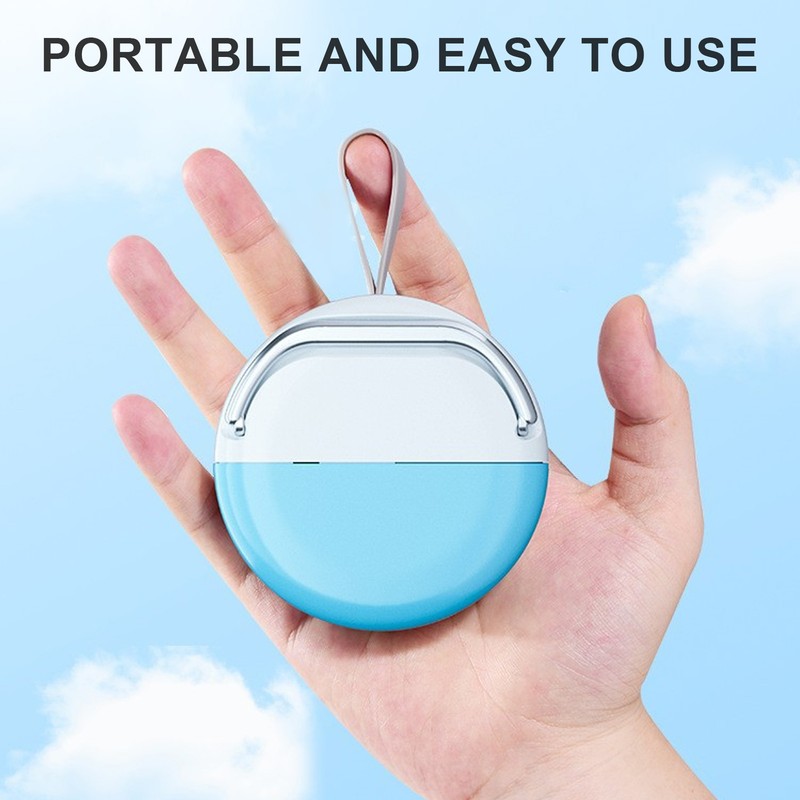 Electronic Cleaning Kit Multifunctional Dust Removal Portable Keyboard Cleaner Brush