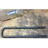 Ford 9C3Z-5705-PC U-Bolt