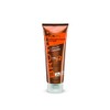 Tannymaxx Fruity Funatic Dark Bronzing Lotion 125 ml