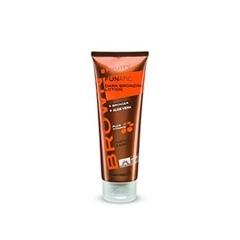 Tannymaxx Fruity Funatic Dark Bronzing Lotion 125 ml