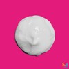 Matrix | Hair Conditioner for Damaged Hair, Strengthens, Anti-Breakage, Total