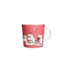 Iittala Moomin by Arabia Mug Rose 400ml_1064305 / 이딸라 무민