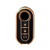 Key Fob Cover OFFCURVE Car Key Case Key Cover Car