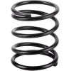 Unbranded 7PSI 0.5BAR Coated WasteGate Spring Carbon Steel for 38mm