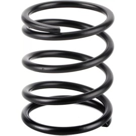Unbranded 7PSI 0.5BAR Coated WasteGate Spring Carbon Steel for 38mm 40mm 45mm TURBO SMART