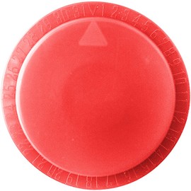 Balvi - Soft drinks stopper Fizzy pressure