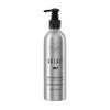 Scottish Fine Soaps FlÃ¼ssigseife Au Lait 250ml