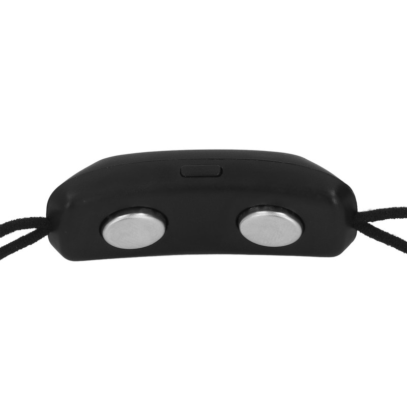 Electric Prevent Snoring Device 6 Gears Improve Sleep Quality Sleep