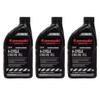 Kawasaki Engines 99969-6501 K-Tech Full Synthetic SAE 15W-50 Engine Oil