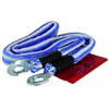 Unitec 73510 Super Stretch Tow Rope